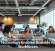 How Technology Enables Scalable Remote Workforces