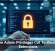 Chrome Admin Privileges Cut To Block Risky Extensions