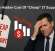 The Hidden Cost Of “Cheap” IT Support For Salt Lake City Manufacturers