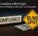 The Compliance Blind Spot: What Salt Lake City's Manufacturers Are Overlooking Could Cost Thousands
