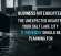 Business Interrupted: The Unexpected Disaster Your Salt Lake City Manufacturing IT Provider Must Be Planning For