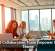 Cloud Collaboration Tools Empower Global Teams