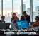 How Edge Computing Supports Real-Time Business Expansion Needs