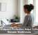 How Endpoint Protection Helps Safeguard Remote Workforces