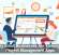 Why Small Businesses Are Turning to Project Management Apps