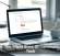 Email: The Silent Boss Of Communication Tech