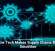 How Tech Makes Supply Chains Run Smoother