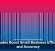 Barcodes Boost Small Business Efficiency and Accuracy