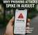 Engineering: Why Phishing Attacks Spike In August