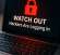 Watch Out: Hackers Aren’t Breaking In—They’re Logging In