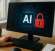 Is Your Construction Company Training AI How to Hack You?
