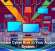 The Hidden Cyber Risk in Your Audiovisual System