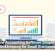 How Accounting Software Simplifies Bookkeeping for Small Businesses