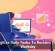 Digitize Daily Tasks To Reclaim Your Workday
