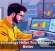 How Technology Helps You Manage Projects Better