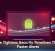 Google Tightens Security Timelines Through Faster Alerts