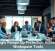 Google Ramps Up Protection Across Its Workspace Tools
