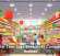 Dollar Tree Says Breach Hit Competitor Instead