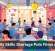Security Skills Shortage Puts Firms at Risk