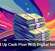 Speed Up Cash Flow With Digital Invoicing