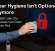 Cyber Hygiene Isn’t Optional Anymore: How Salt Lake City Engineering Firms Can Clean Up Their Risk