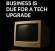 5 Signs Your Salt Lake City Engineering Firm Is Due For A Tech Upgrade