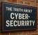 The Truth About Cybersecurity Every Salt Lake City Insurance Advisor Must Know