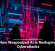 How Weaponized AI Is Reshaping Cyberattacks