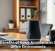 The Benefits of Voice Assistants in Small Office Environments