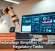 How Technology Simplifies Compliance and Regulatory Tasks