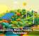 Sustainability Made Possible Through Technology