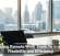 Adopting Remote Work Tools To Improve Flexibility and Efficiency