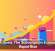Tech Fuels The Subscription Economy’s Rapid Rise