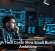 High Tech Costs Slow Small Business Ambitions