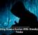 Phishing Scams Evolve With Sneaky New Tricks