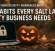Cybersecurity Awareness Month: 4 Cyber Habits Every Salt Lake City Medical Practice Needs