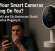 Are Your Smart Cameras Spying On You? What Salt Lake City Medical Practices Should Know Before Plugging In