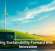 Driving Sustainability Forward With Tech Innovation