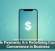 Mobile Payments Are Redefining Customer Convenience in Business