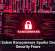 Gold Salem Ransomware Sparks Growing Security Fears