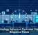 Technology Enhances Customer Support Response Times