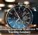 Technology Improves Workforce Time Tracking Accuracy