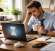 Is Your Technology Running Your Salt Lake City Manufacturing Company&mdash;or Ruining Your Monday Mornings?