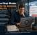 New Leasing Agents, Spring Rental Season, and the Phishing Risk No One Brief Them On
