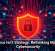Silence Isn&rsquo;t Strategy: Rethinking Modern Cybersecurity