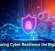 Measuring Cyber Resilience the Right Way