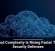 Cloud Complexity Is Rising Faster Than Security Defenses