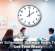Better Scheduling Software Helps Teams Use Time Wisely