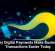 Why Digital Payments Make Business Transactions Easier Today