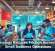 Technology Reduces Friction Across Daily Small Business Operations